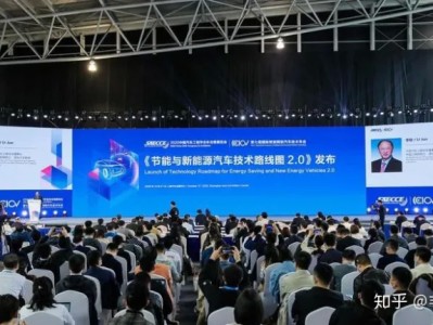 营销必备2：最全的线上线下活动策划指南
