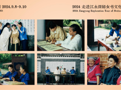 全媒体运营主要做什么(新媒体运营)