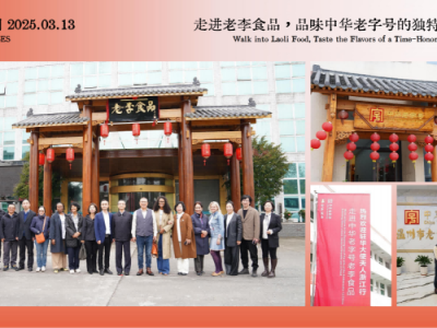 有必要花钱学视频剪辑吗(学剪辑是自学好还是找培训班)