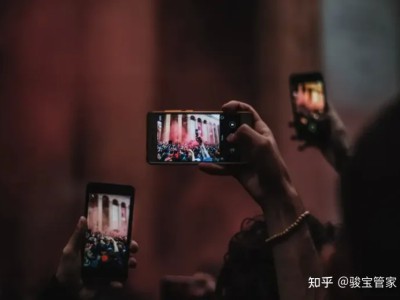 还不会利用短视频做营销，了解一下这些成功的案例！