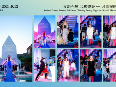 哪里可以学短视频运营(哪里可以学短视频运营呢)