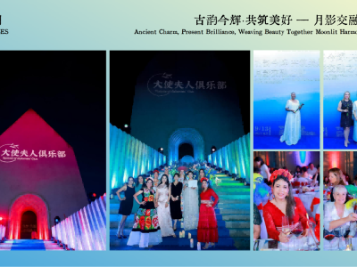 新媒体运营需要哪些技能证书(新媒体运营技能要求)