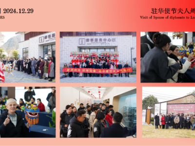 做运营需要具备什么能力(做运营需要具备什么能力和素质)