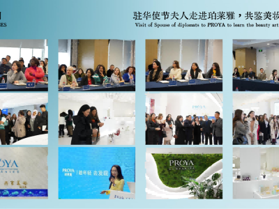 直播运营岗位任职要求(直播运营的岗位要求)