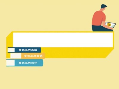 餐饮行业该如何做抖音？套路详解，纯干货！