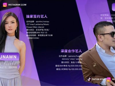 如何从零开始做自媒体百度网盘(怎么自己做百度云资源)