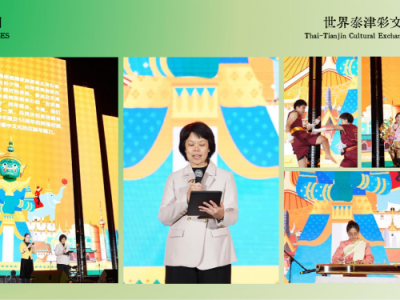 深圳短视频代运营公司(深圳短视频代运营公司推荐)