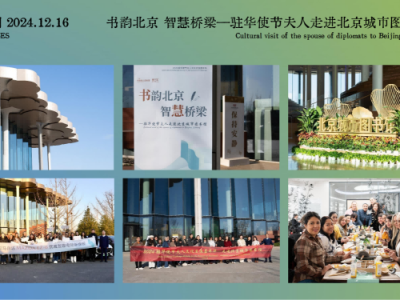 抖音短视频带货怎么做才能出单多(抖音短视频带货怎么赚钱)