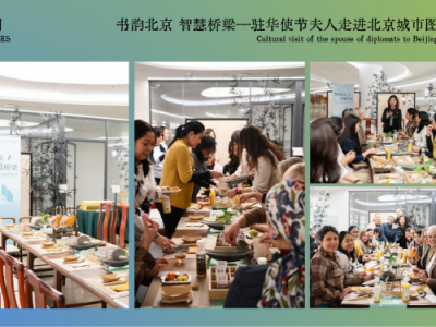 短视频运营培训学费可以退吗(短视频运营培训免费的是真的吗)