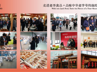 短视频平台运营规则(短视频平台运营方案设计)