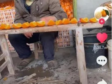 运营抖音一年多，我们总结了美食类账号四种变现方法！赚了第一桶金