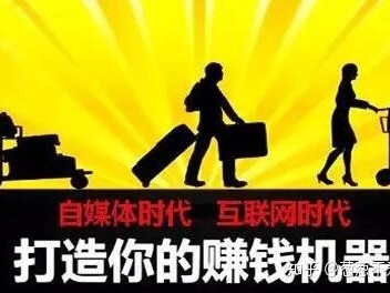 自家的农产品怎么抖音上卖？抖音农产品营销方案！