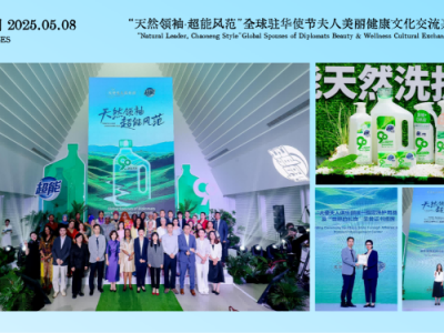想学剪辑视频应该去哪里学(视频剪辑在哪学)
