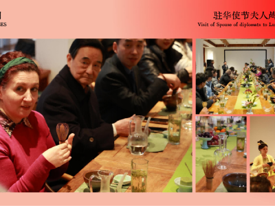 短视频运营工资高吗(短视频运营工资高吗知乎)