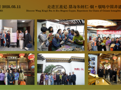 电商运营怎么自学(电商运营怎么自学专业)