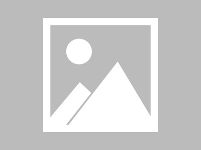 从知名游戏主播PDD侵权说起，实测抖快等五家主流直播平台如何规范主播唱歌？