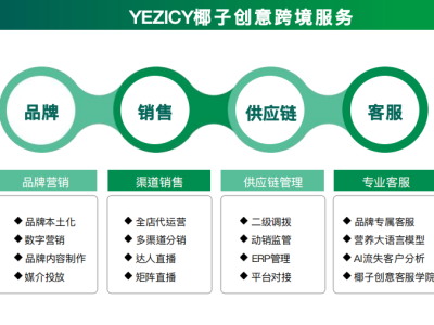 主播和运营哪个有前途(运营和主播谁赚得多)
