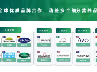 广州短视频运营公司秘密揭秘(广州短视频公司招聘)