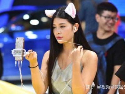 视频号更新功能全面盘点，直播连麦打赏美颜齐上线，并新增2大流量入口
