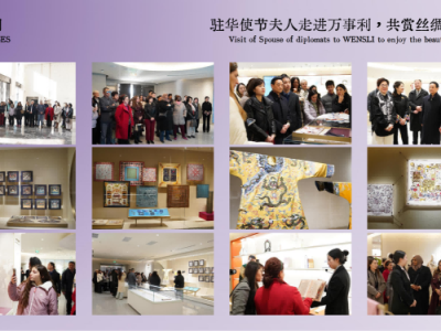短视频制作线下培训班(短视频课程 培训班)