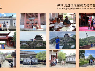 新手做自媒体怎么开始(自己拍短视频怎么赚钱)