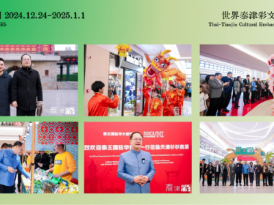 短视频运营主要做什么(短视频运营具体工作)