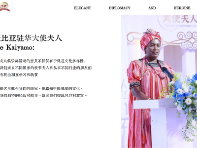 没经验可以做电商运营吗(新手小白怎么学做运营)