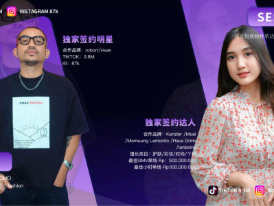 自媒体视频剪辑培训班是不是割韭菜(自媒体视频剪辑去哪里学)