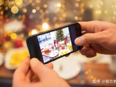 餐企扎堆用抖音等短视频平台，我们该如何视频营销呢？