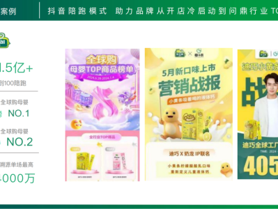 短视频运营公司哪家好(短视频运营最好的公司)