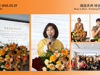 做运营需要具备什么条件(运营需要什么要求)