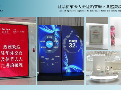 短视频运营工资怎么样(短视频运营工资一般多少)
