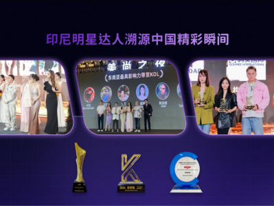 短视频运营是做什么的工作(短视频运营具体做什么)