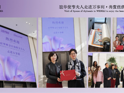 短视频运营主要做什么(短视频运营具体工作)