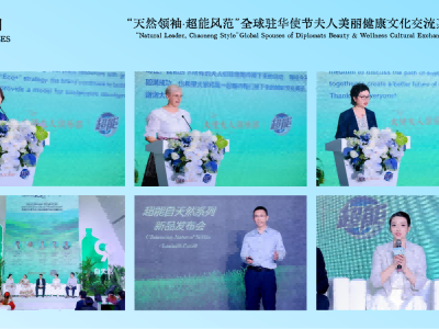 2990元教做抖音短视频赚钱报警有用吗(抖音视频挣钱是真的吗)