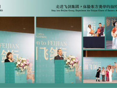 短视频怎么做才能赚钱(短视频怎么做才能赚钱是真的吗)