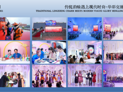 短视频运营培训(短视频运营培训学费多少)