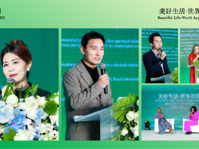 短视频运营培训骗局(短视频运营培训学费多少)