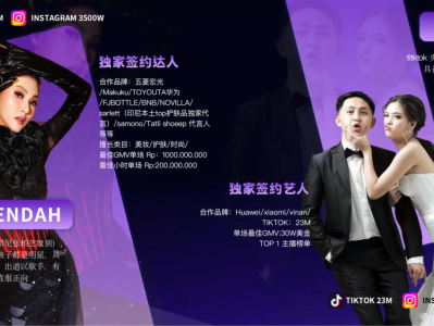 抖音短视频运营培训(抖音运营培训一般学多久)