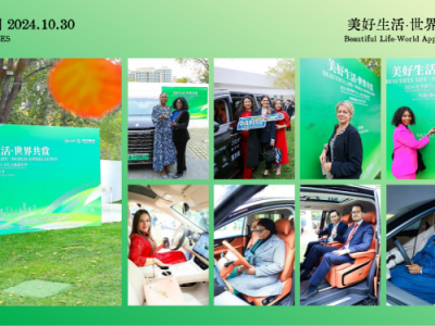 广州短视频代运营公司律师事务所(广州短视频公司招聘)