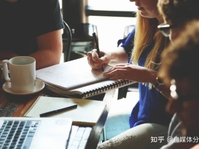 自媒体短视频如何进行养号？自媒体养号方法分享!