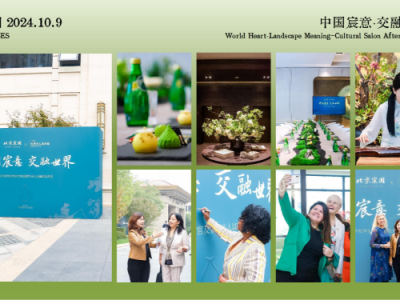 刷视频挣钱一天300元(每天能赚3050元的软件)