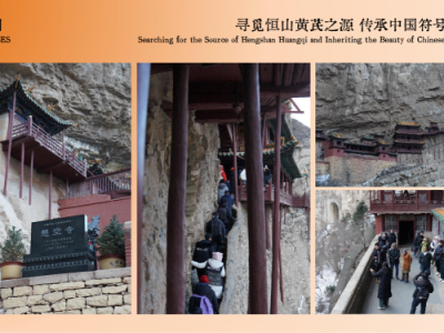 学剪辑去哪里学比较好(哪里可以学剪辑师)