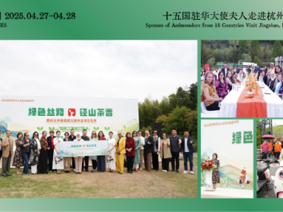 新媒体运营专员岗位职责和任职要求(新媒体运营专员的岗位职责包括 )