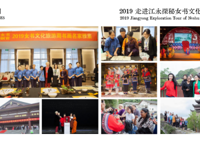 短视频运营和反思(短视频运营和反思范文)