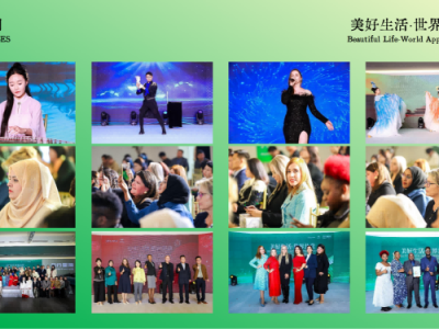 北京短视频培训学校哪家好(北京短视频培训学校哪家好一点)