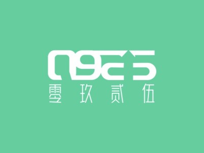 零玖贰伍专业新闻发稿 软文推广 为企业品牌营销助一臂之力