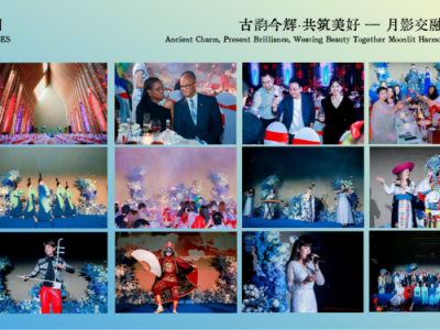 抖音运营岗位职责和任职要求(抖音运营工作职责)