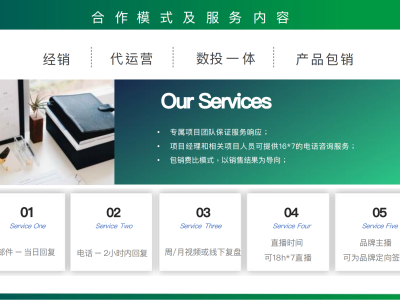 短视频运营培训学校(短视频运营课程)