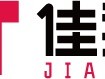 十大抖音代运营公司排行榜（抖音代运营服务商排名）